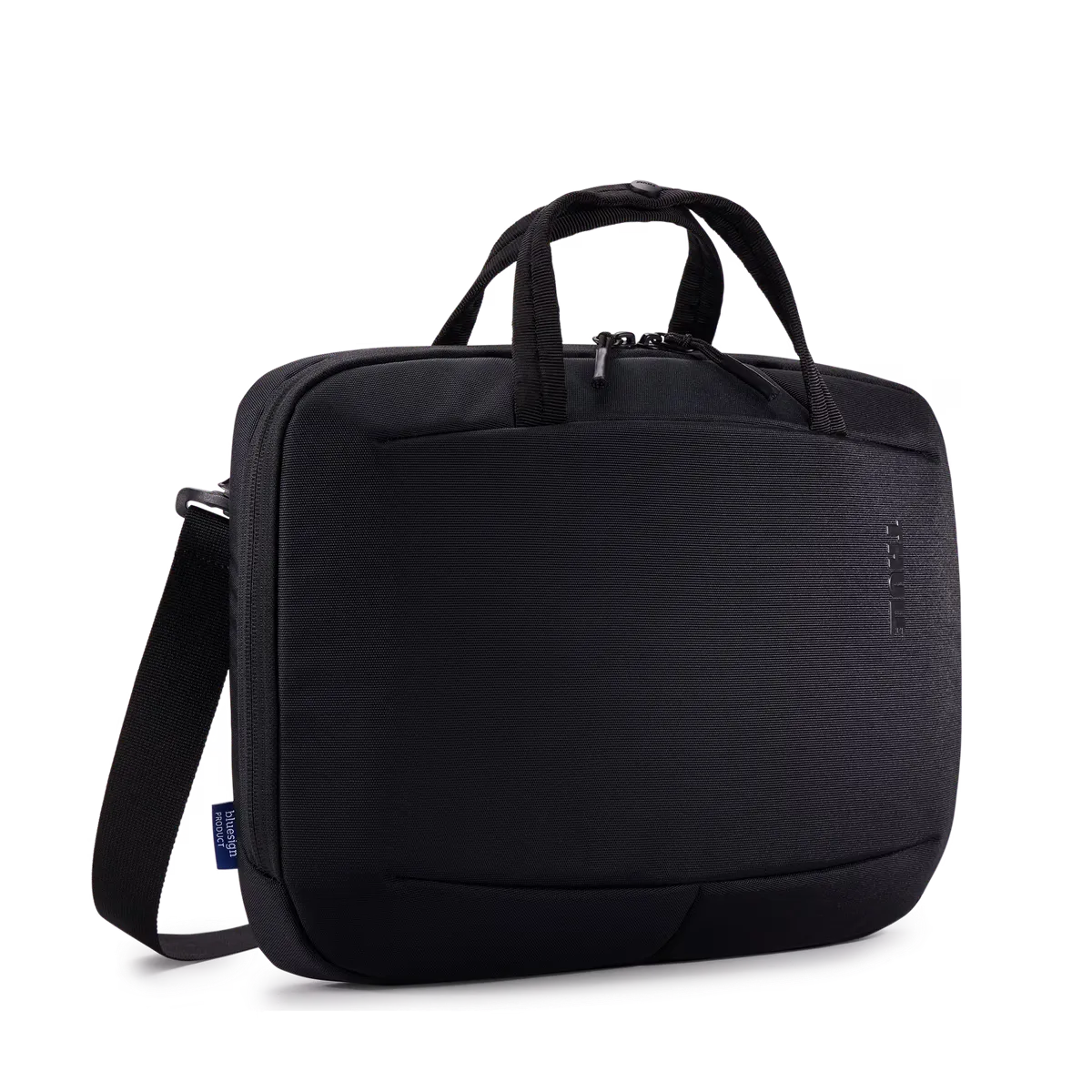 Thule Subterra 2 attache