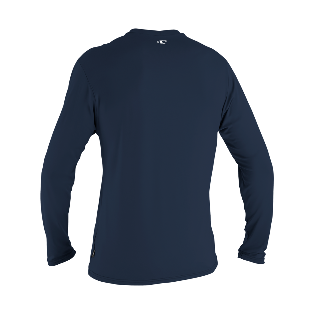 O'Neill Basic Skins 2 L/S Sun Shirt