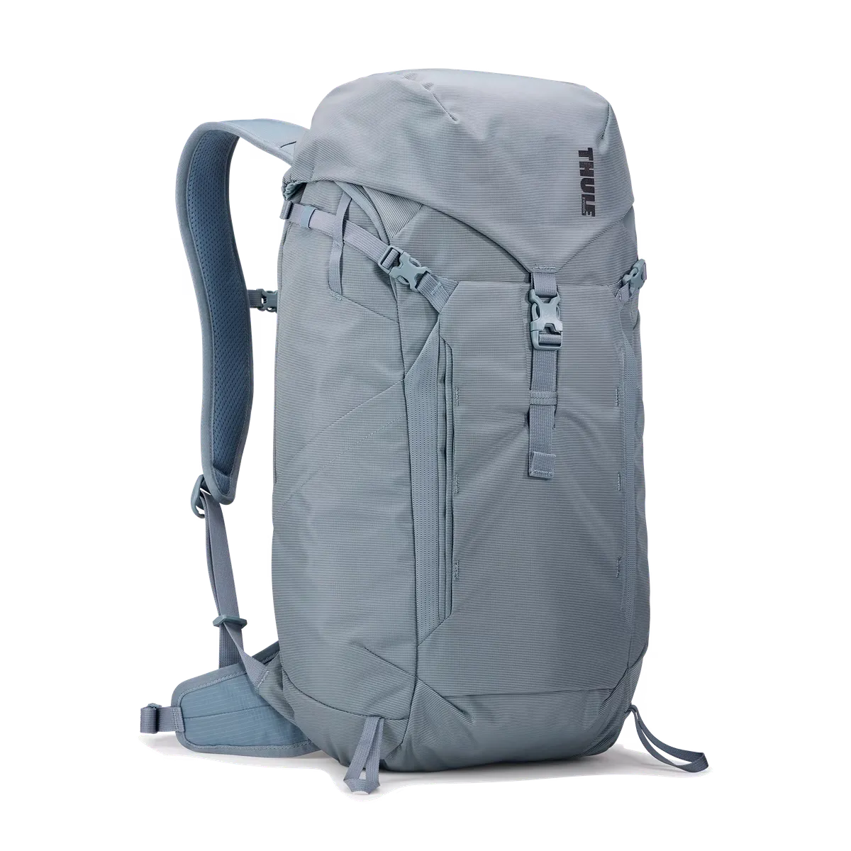 Thule ALLTRAIL DAYPACK