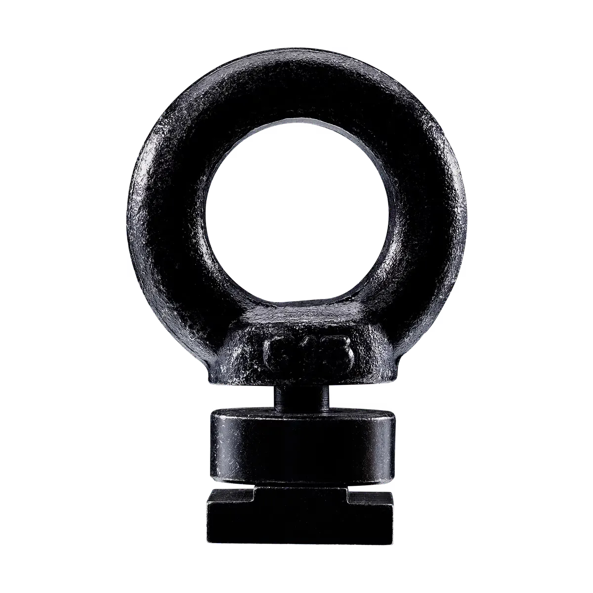 Thule Eyebolt and Strap kit