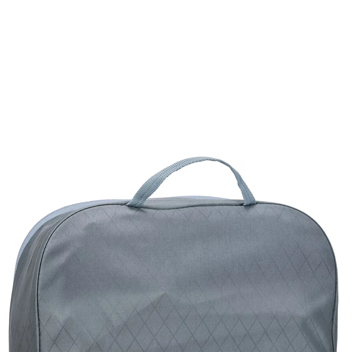 2026 Thule Family Packing Cube Set Pond Gray/ White