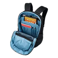 Thule Accent Backpack