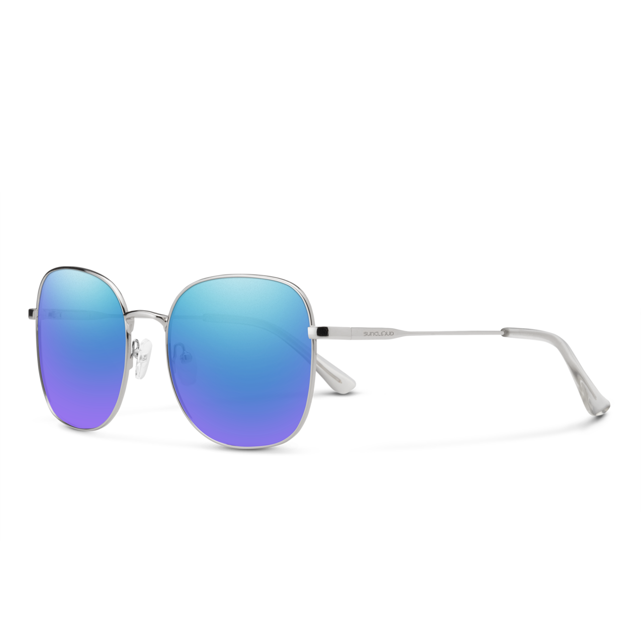 Suncloud Beverly Polarized Sunglasses