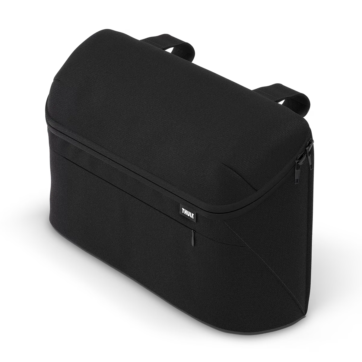 Thule Stroller Organizer