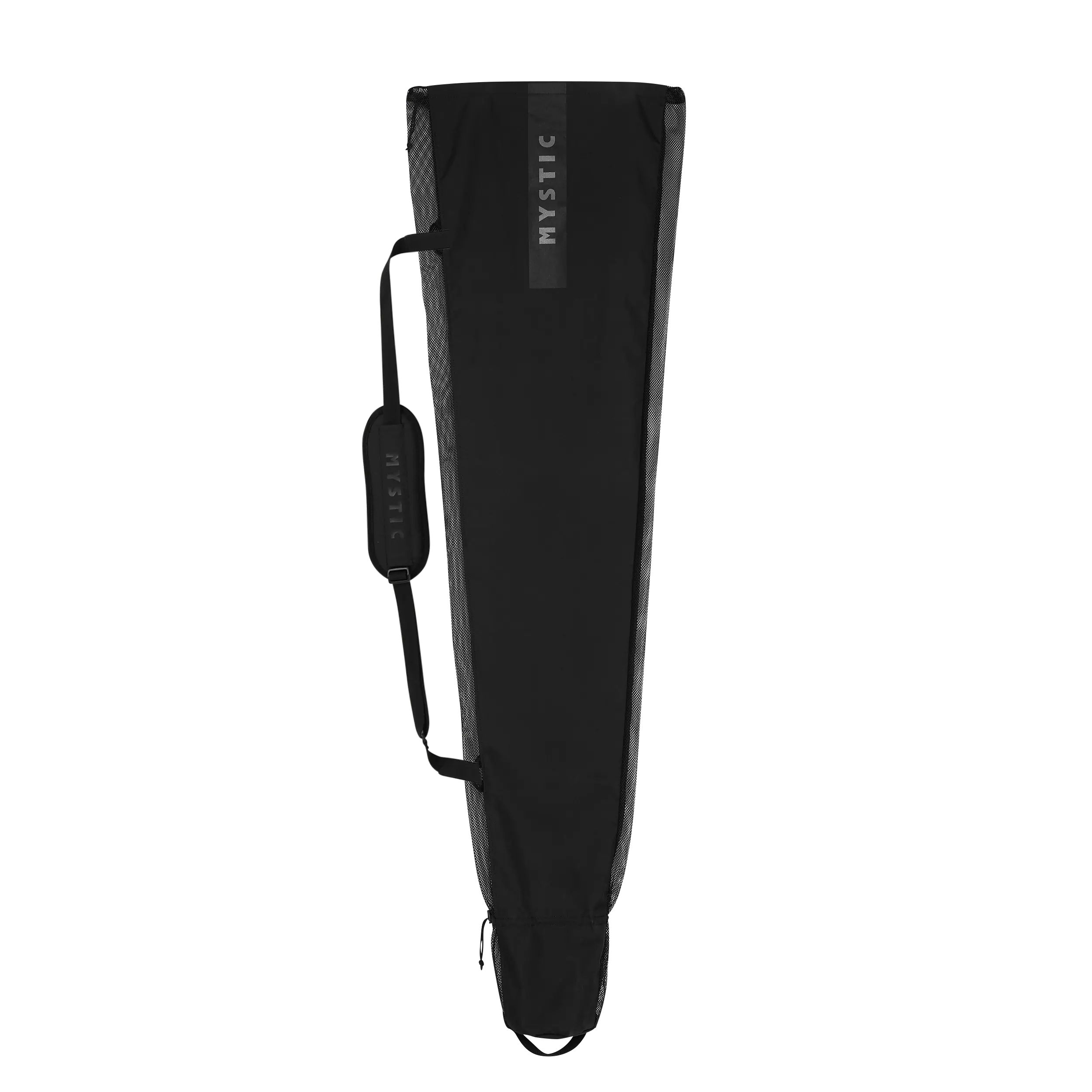 2026 Mystic Wing Sleeve Extendable
