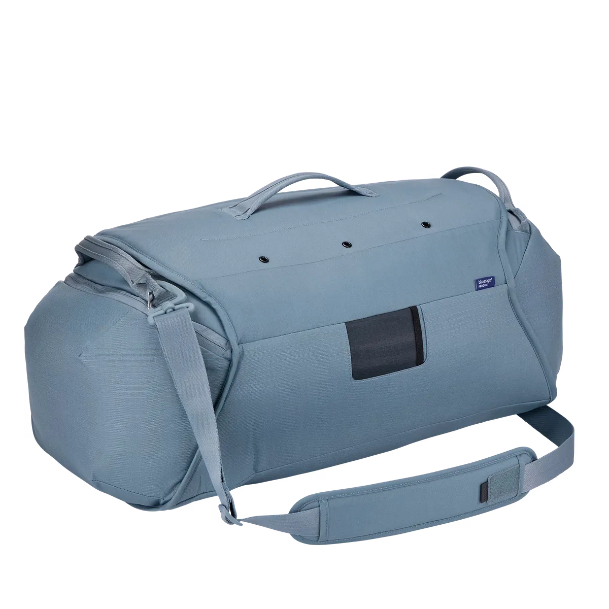 Thule ROUNDTRIP BIKE DUFFEL