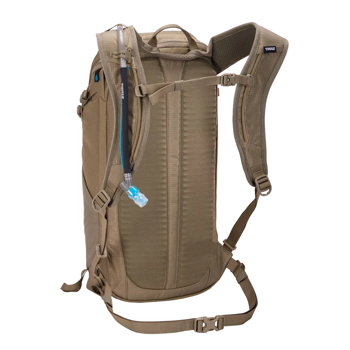 Thule ALLTRAIL HYDRATION BP