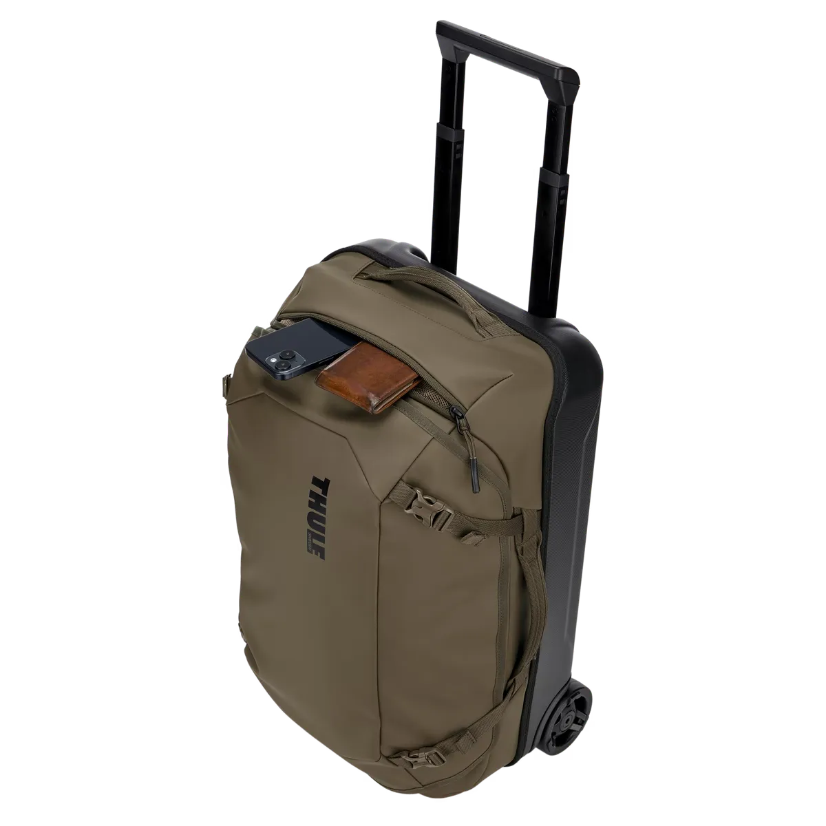2026 Thule Chasm Carry-on