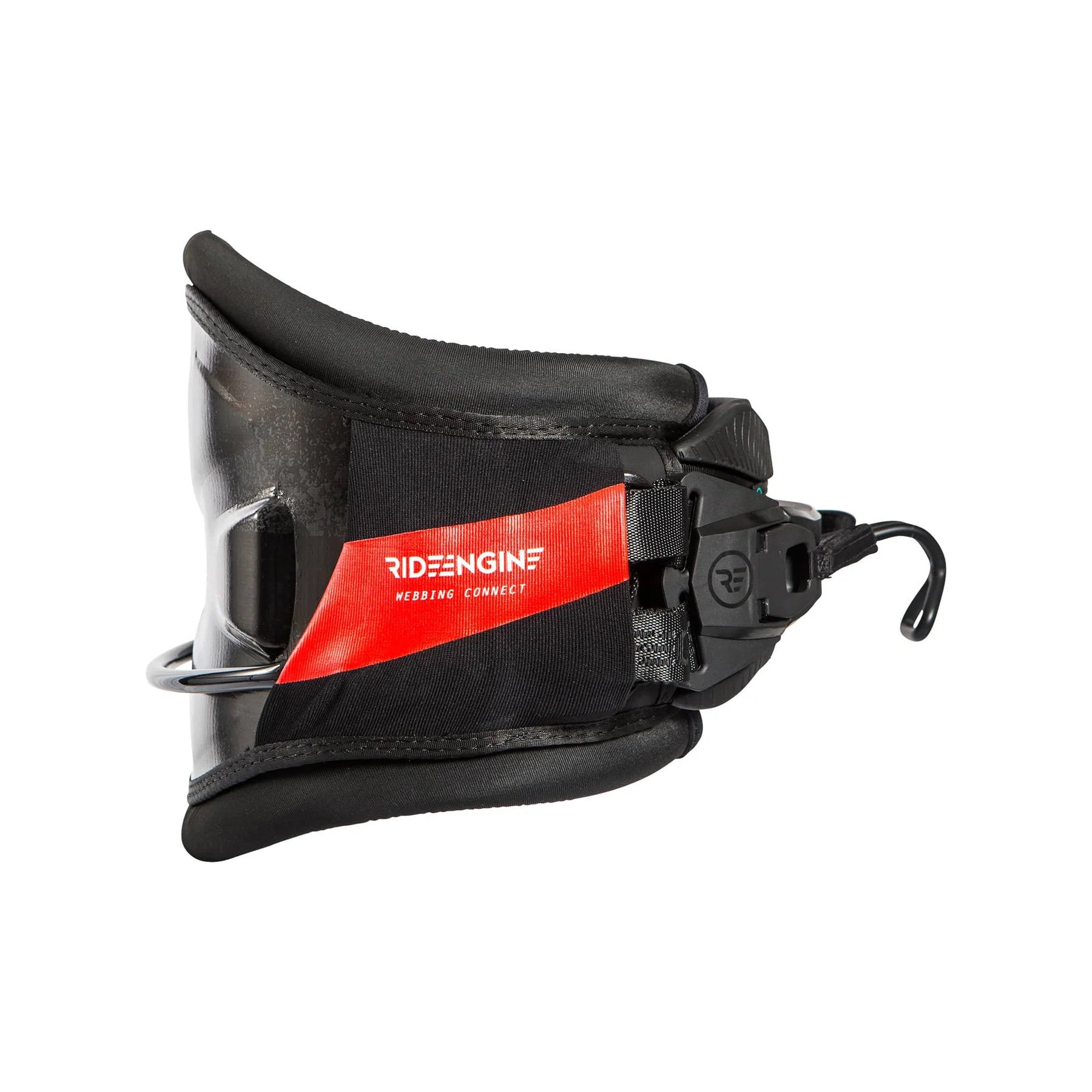 Ride Engine Lyte Webbing Connection Harness V2