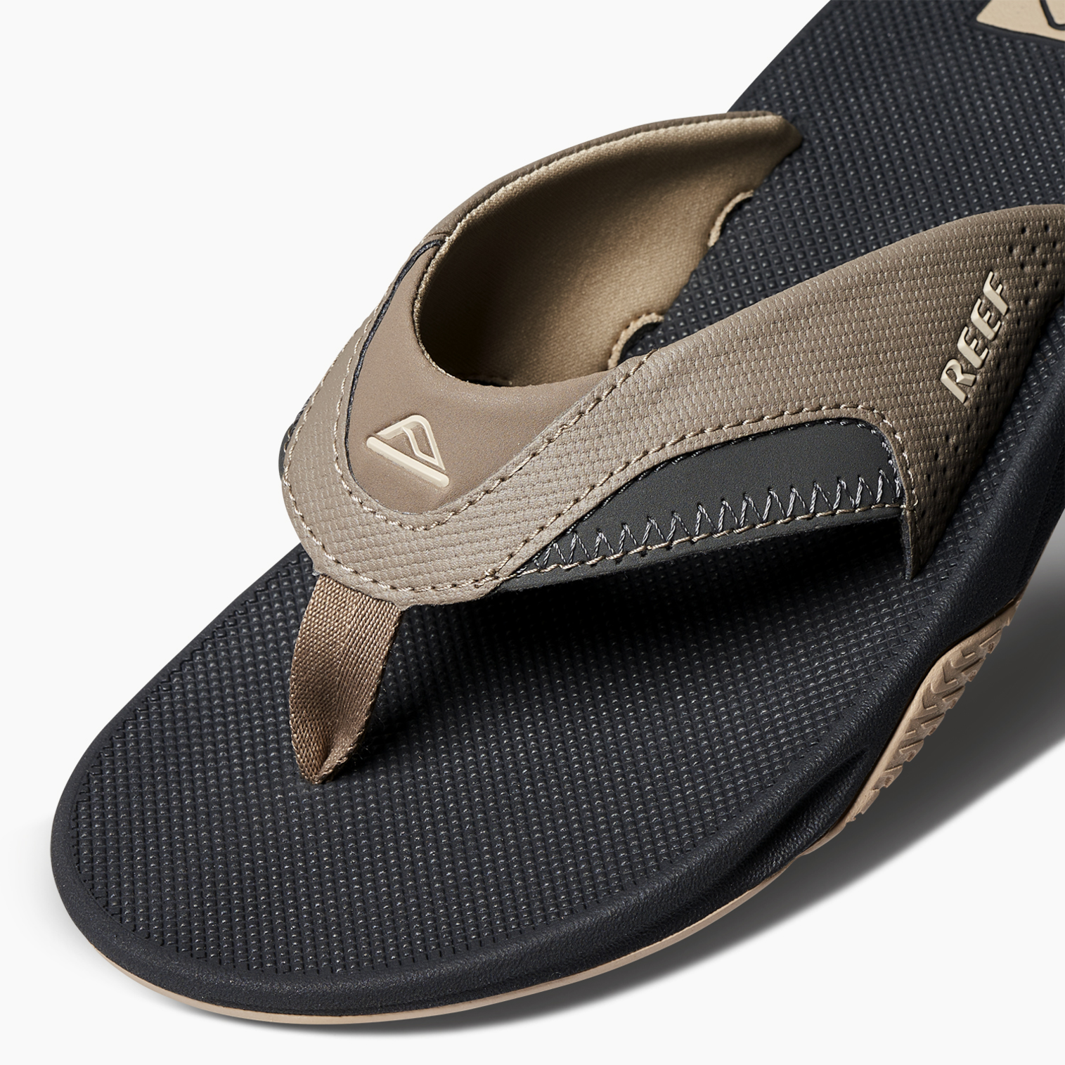 REEF MENS  FANNING