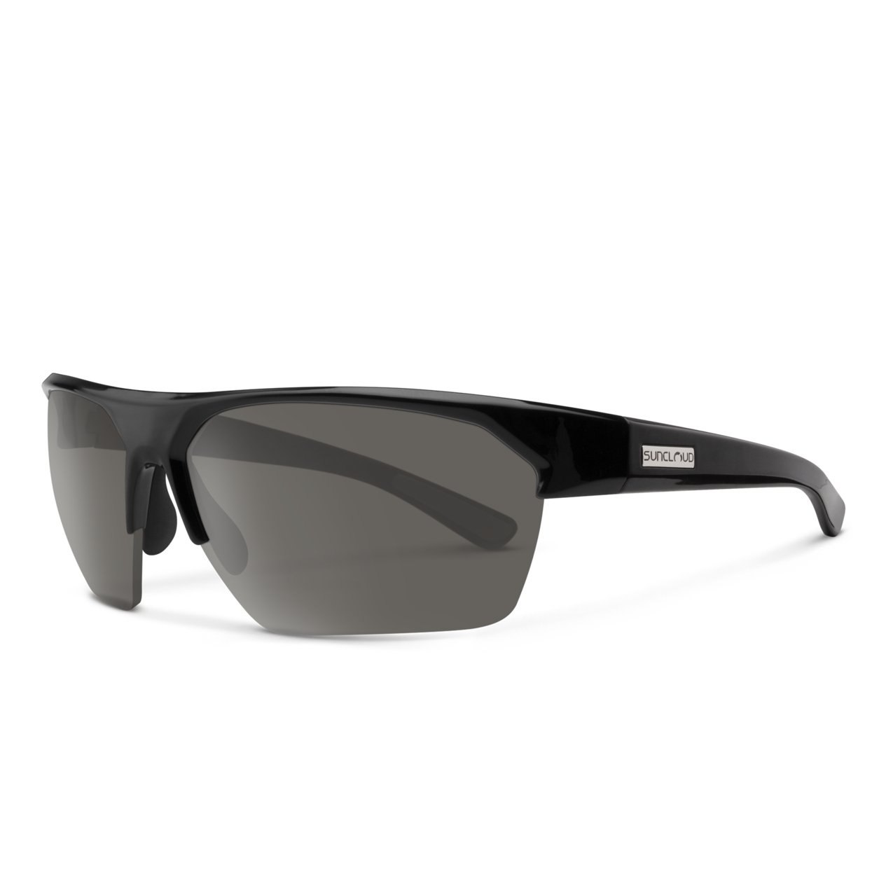 Suncloud Rival Polarized Sunglasses