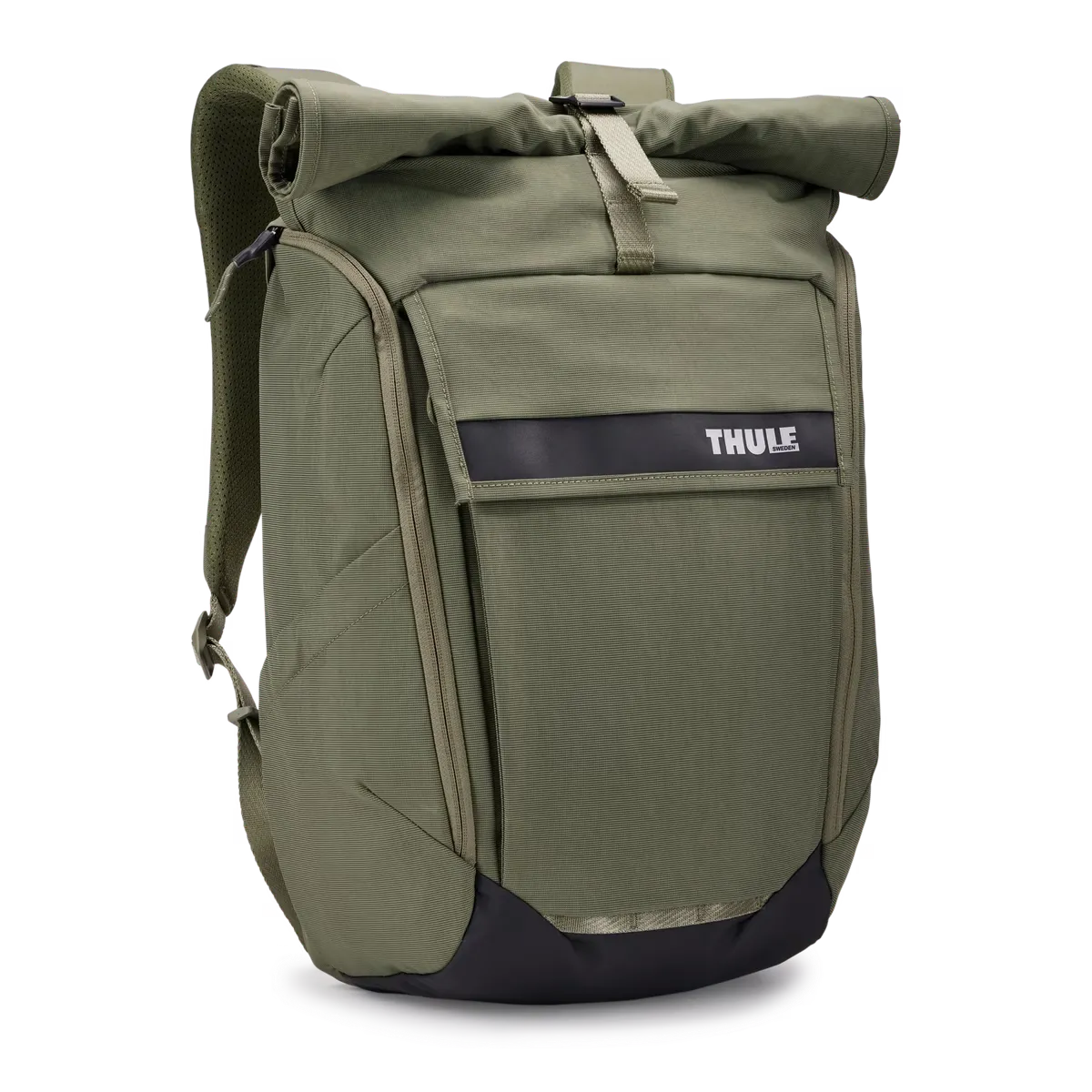 Thule Paramount backpack