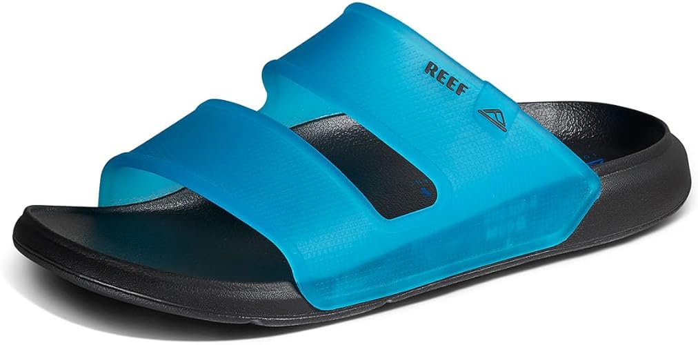 REEF MENS  OASIS DOUBLE UP