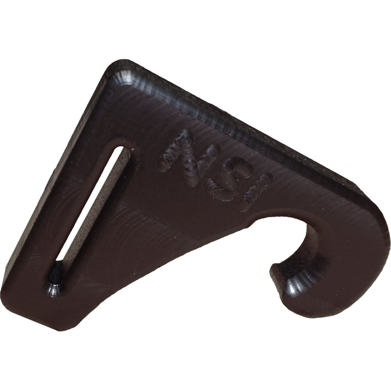 NSI Minimalist Wing Harness