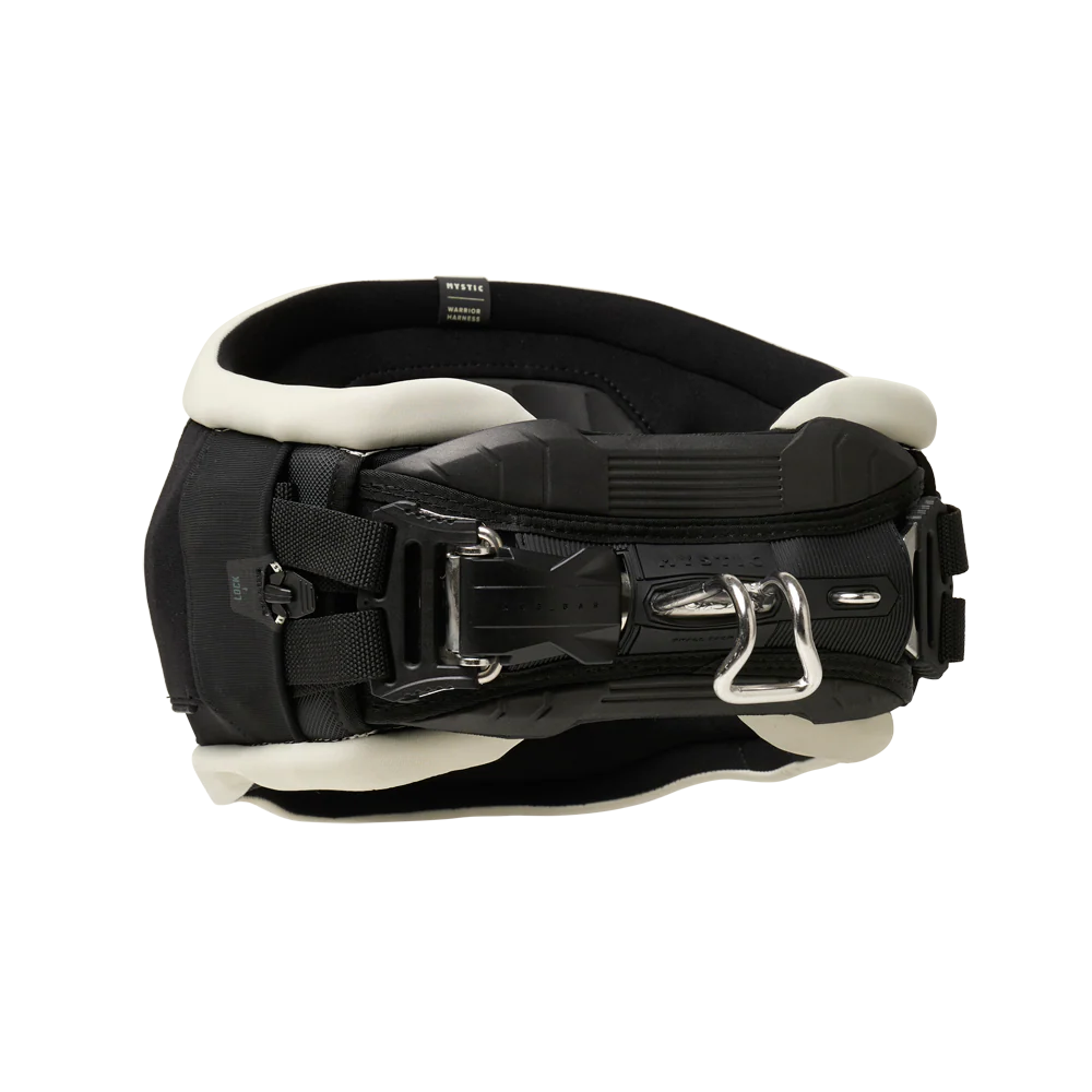2026 Mystic Warrior Waist Harness