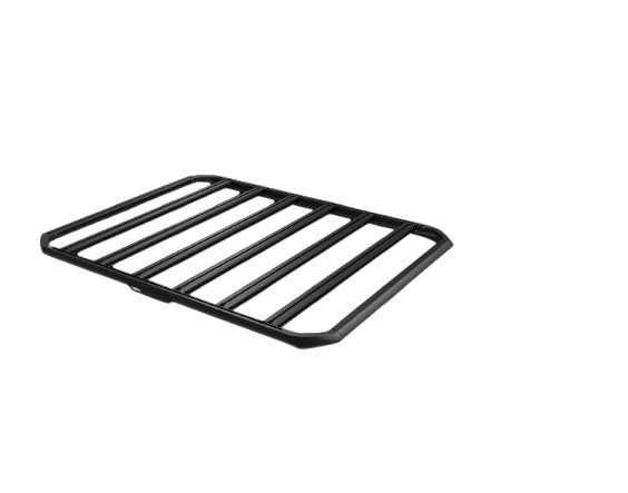 Thule Caprock Roof Cargo Rack Railing Kit