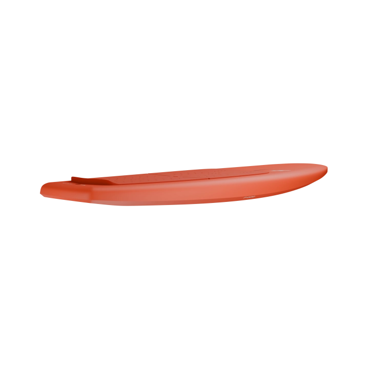 F-One Rocket Wing ASC Wing Foil Board
