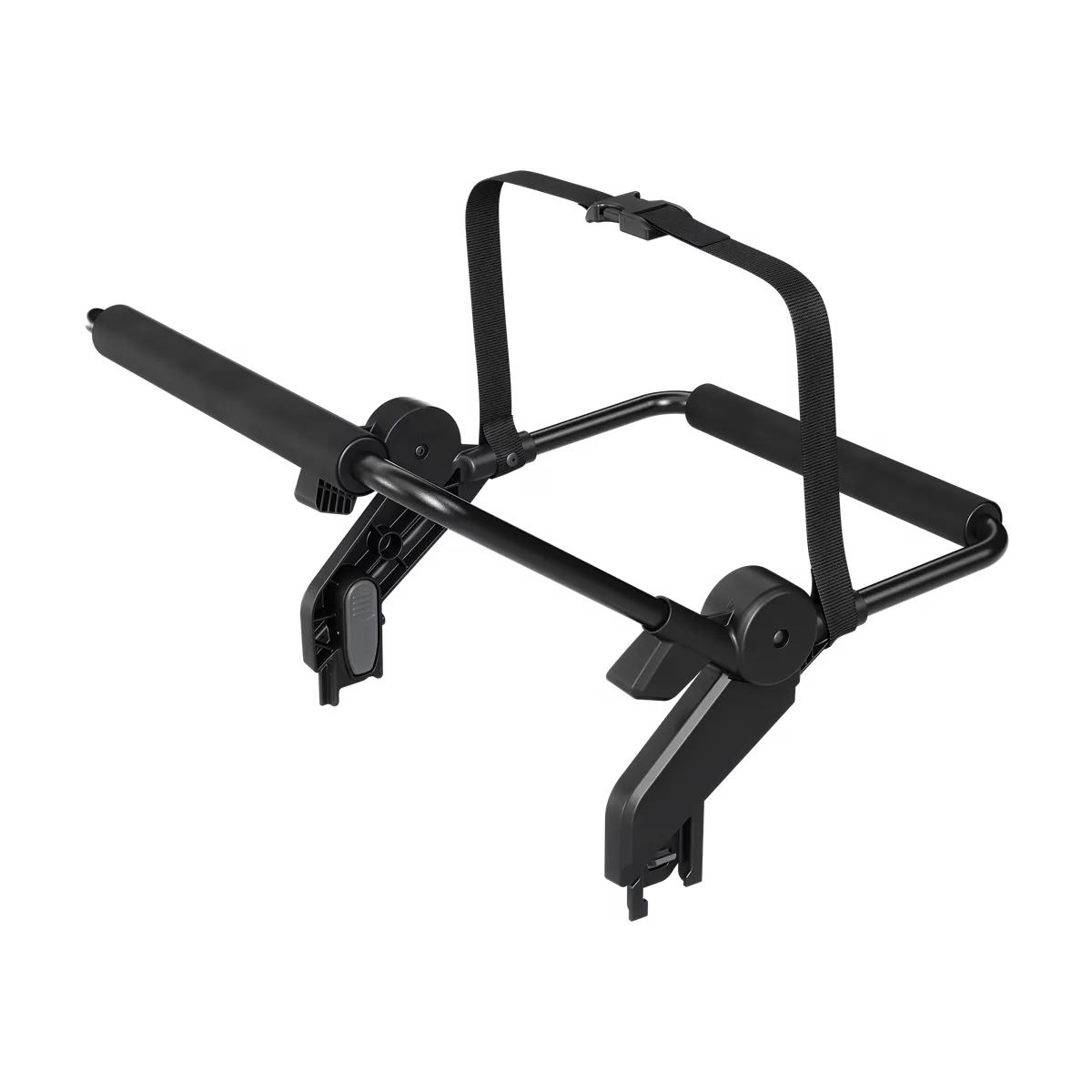 Thule Urban Glide 3 Double Car Seat Adapter