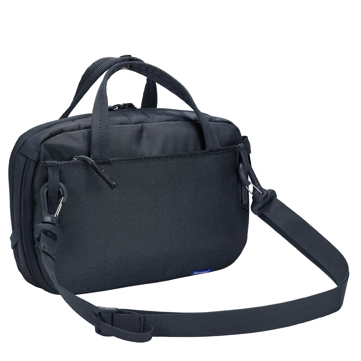 Thule Subterra 2 crossbody