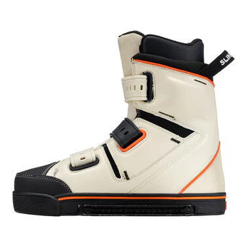 2026 Slingshot KTV EverShred V2