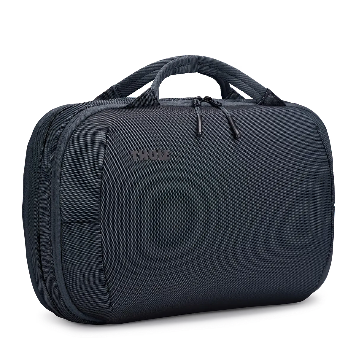 Thule Subterra 2 Hybrid Travel Bag