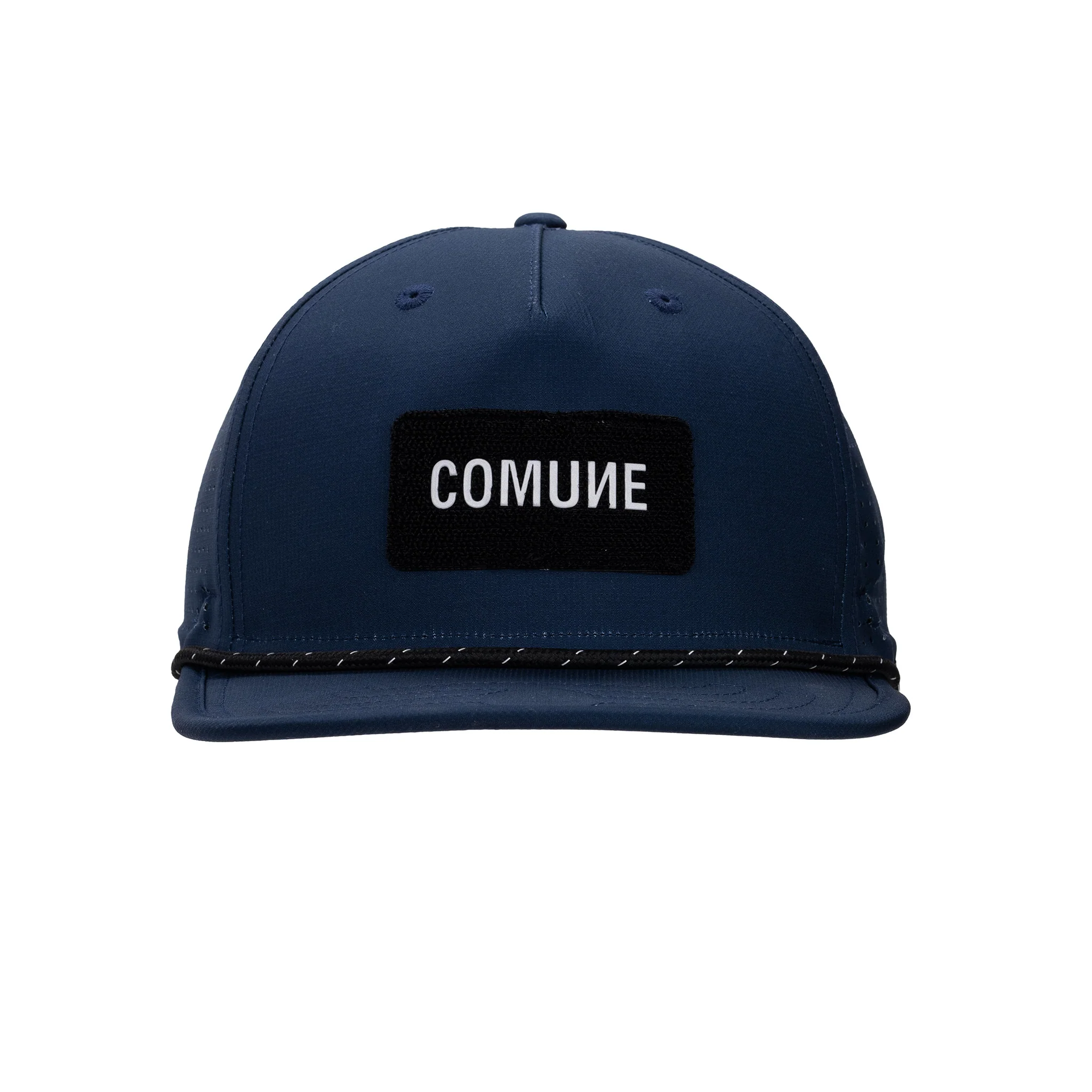 K88K Breakwater Trucker Hat Helmet