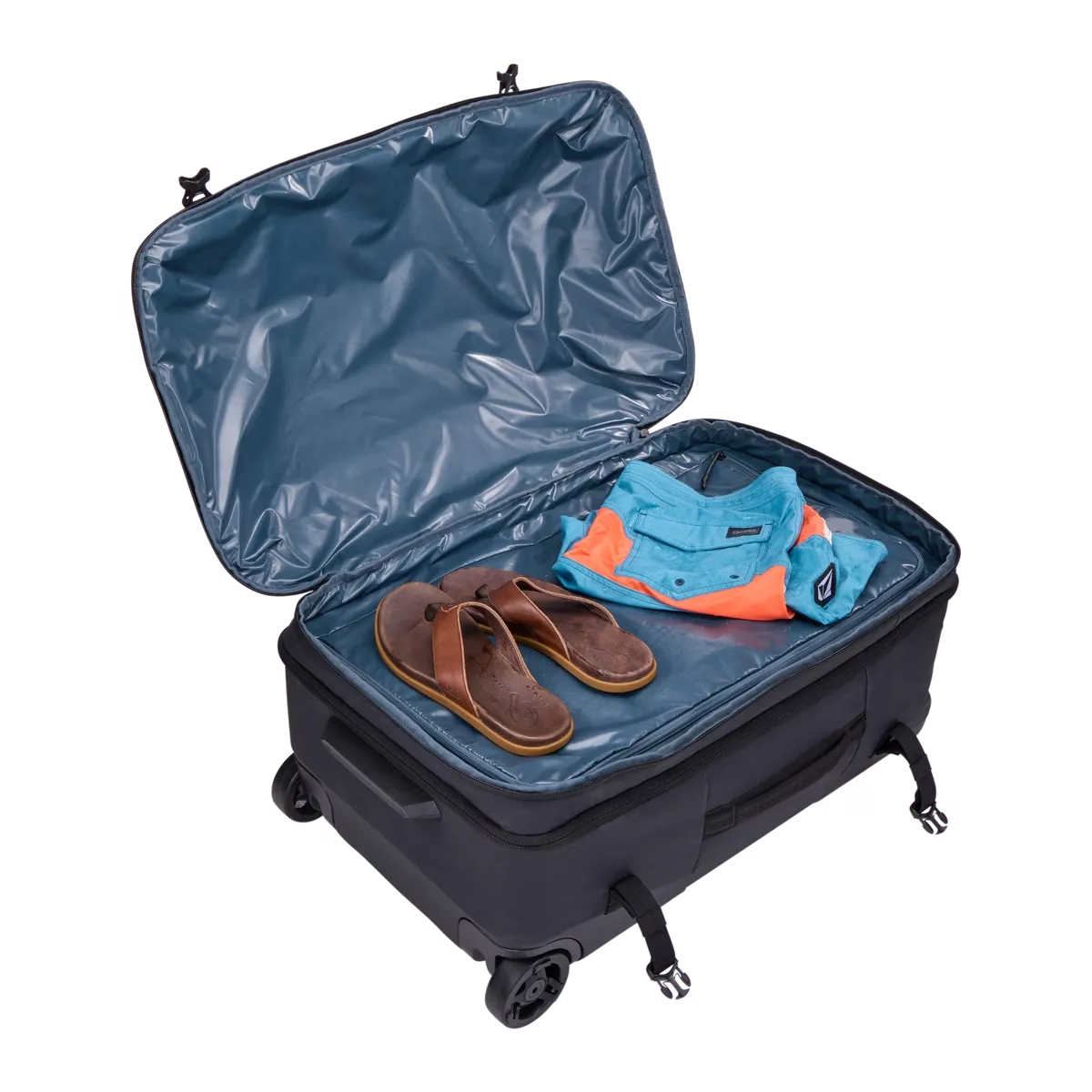 Thule Aion Wheeled Duffel 70cm