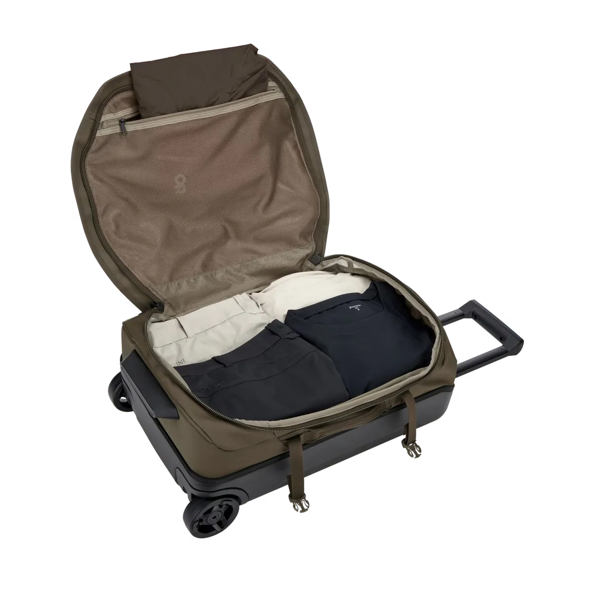 2026 Thule Chasm Carry-on