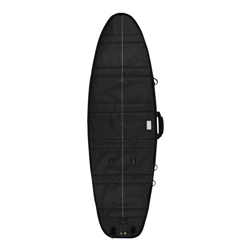 Mystic Saga Surf Boardbag