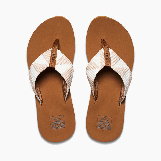 Reef Reef Spring Woven