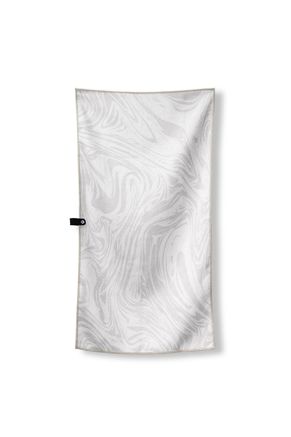 Nomadix Fitness Towel