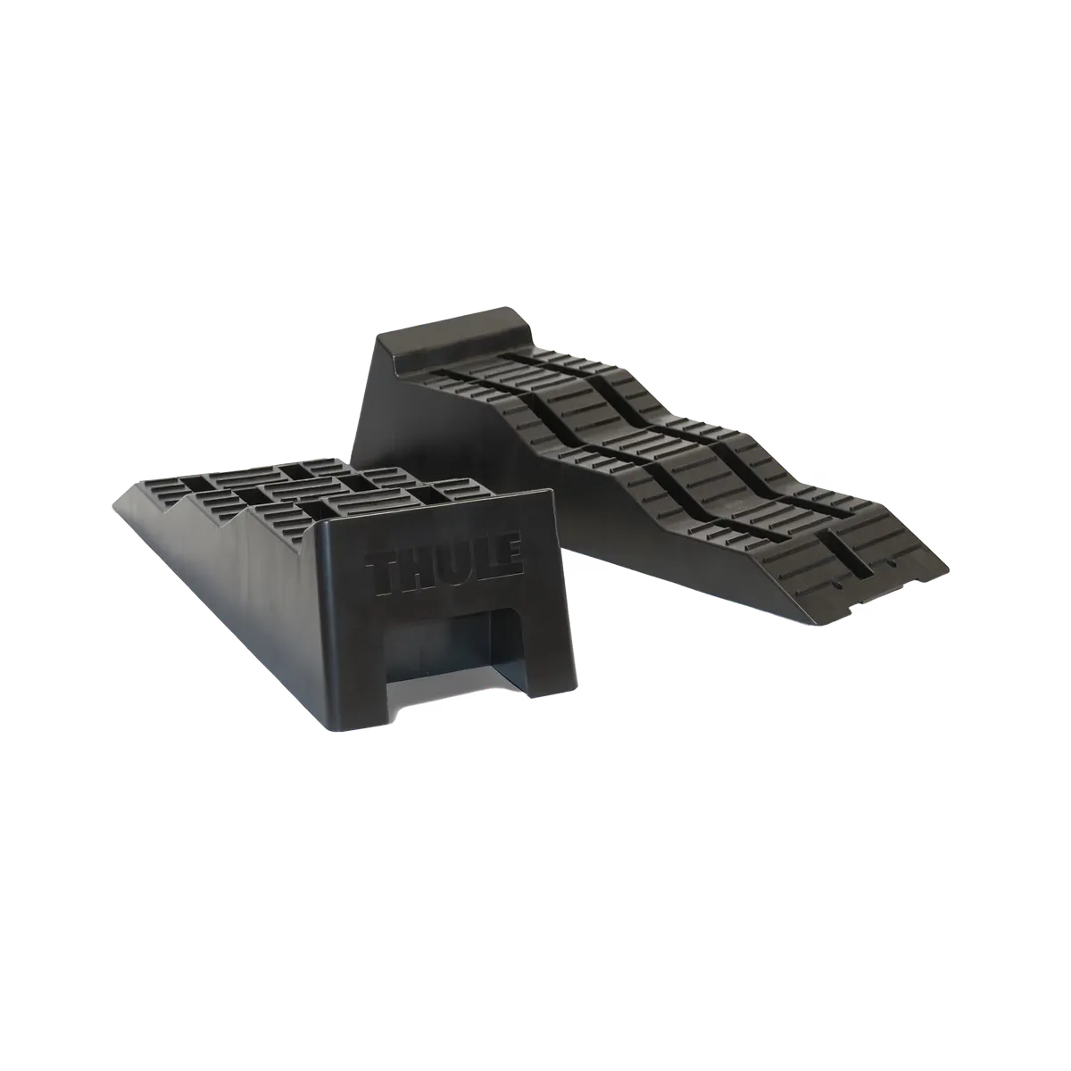 Thule Thule Levelers