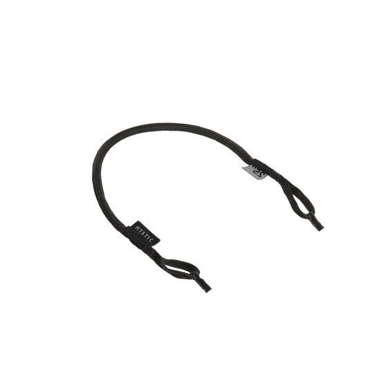 Mystic Harness Lineset Soft Handles