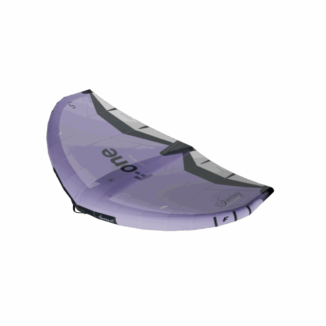 2026 F-One SWING V5 Wing