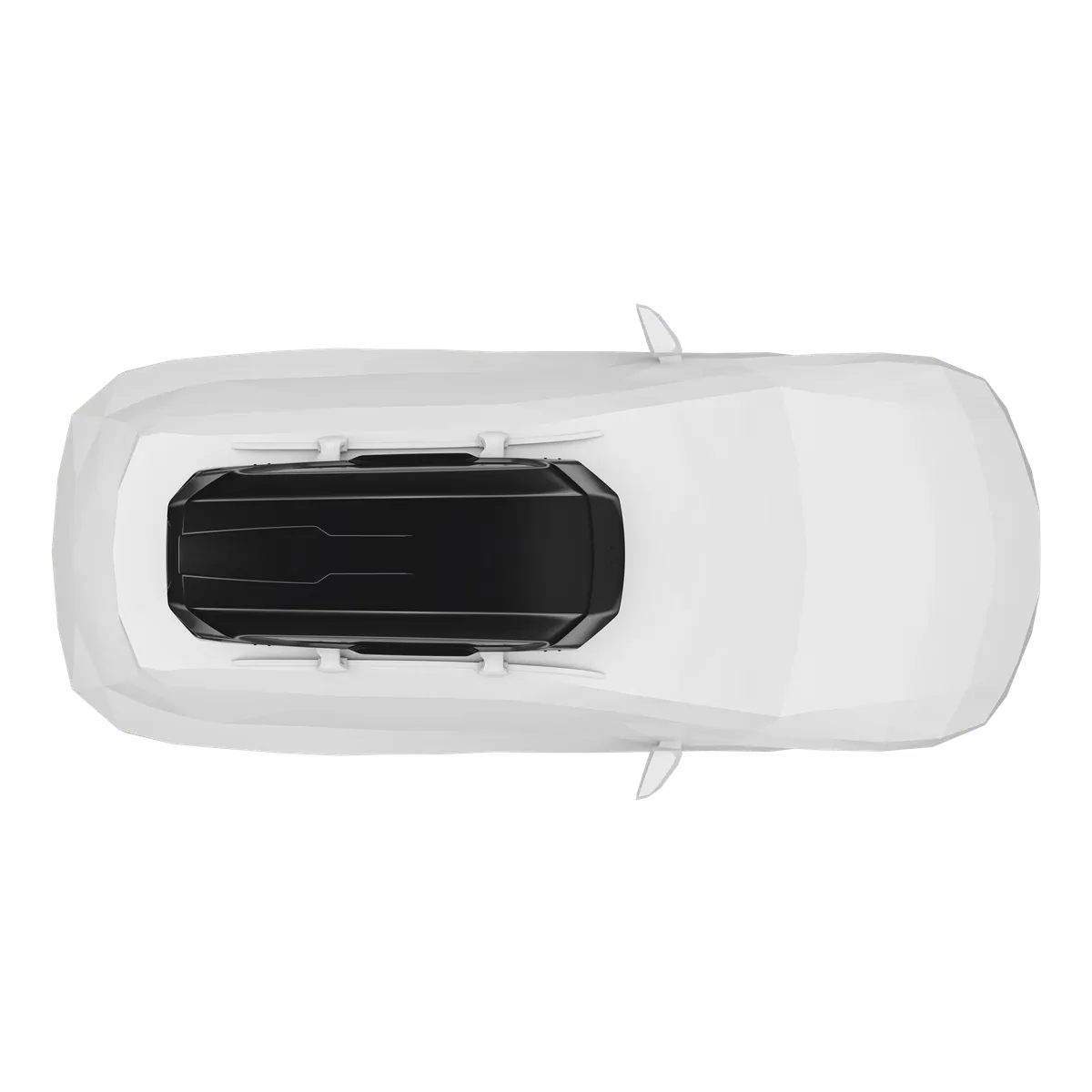 Thule Motion 3
