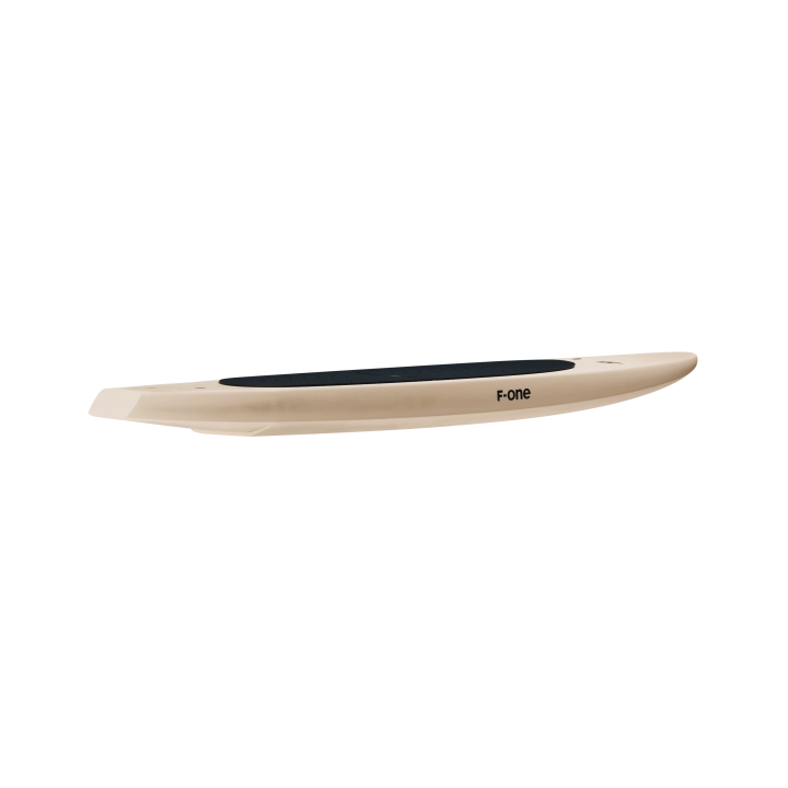 2026 F-One ROCKET FREE SURF CARBON Wing Foil Board