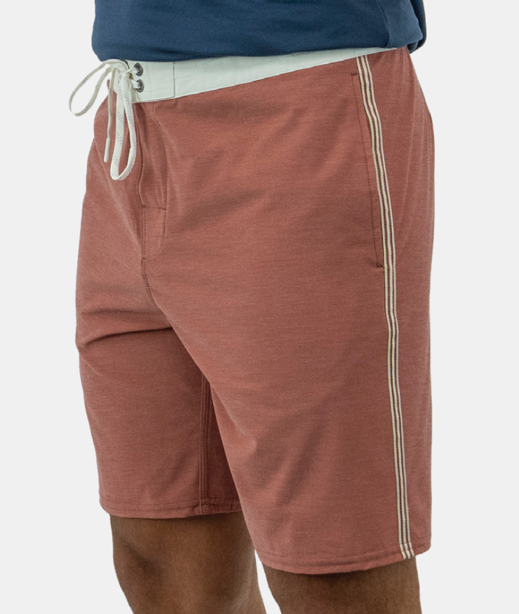 Windance ARCH Beach/Walk Pocket Short