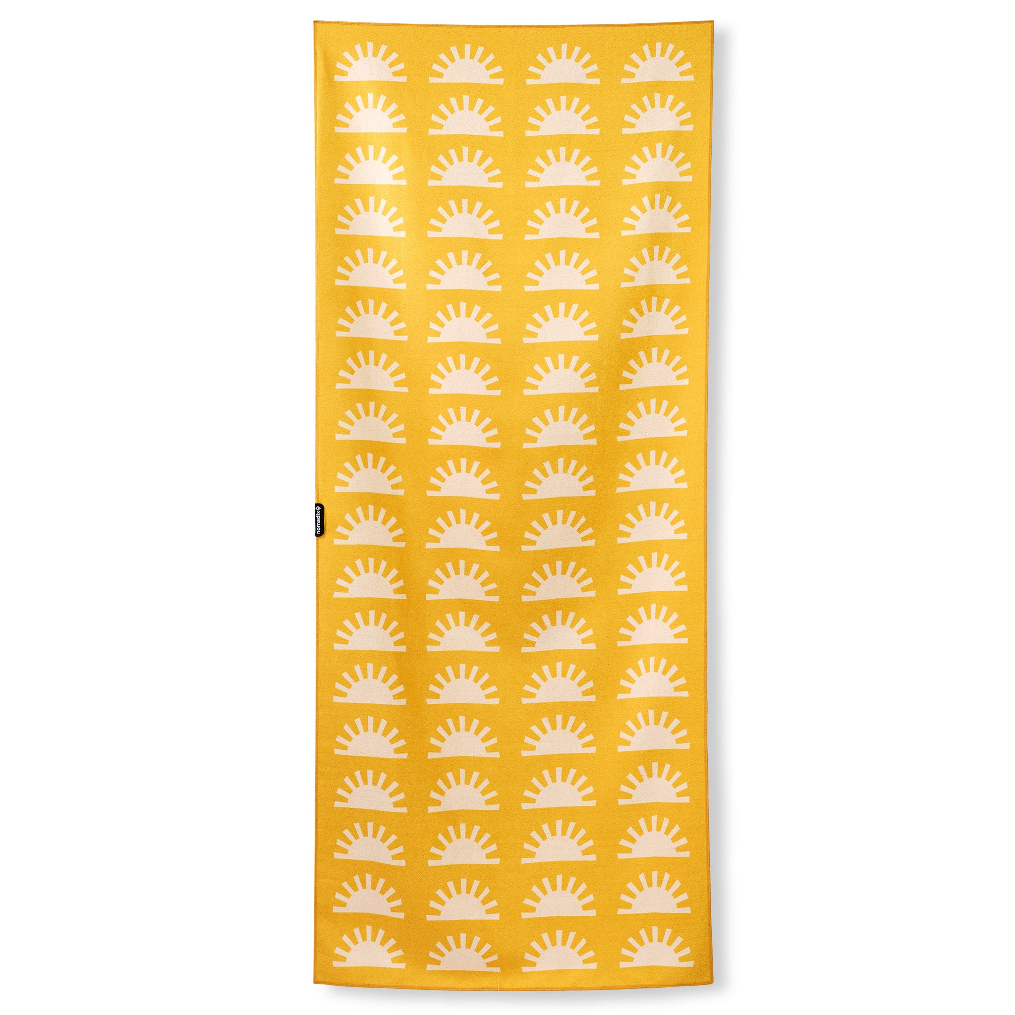 Nomadix Original Towel