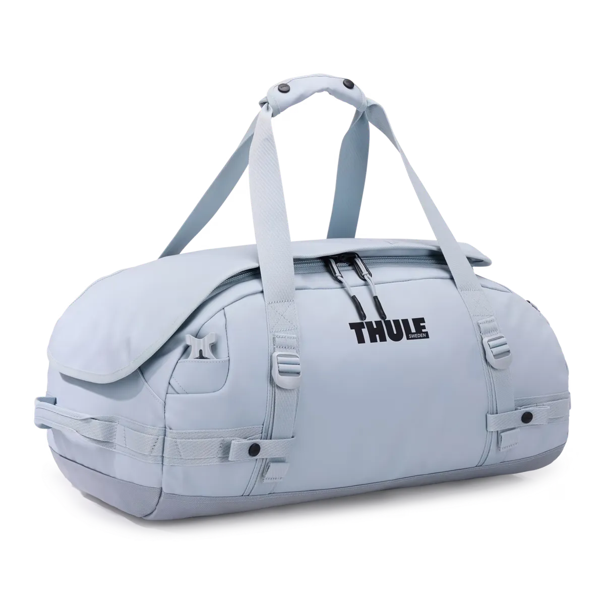 Thule CHASM Duffel Bag