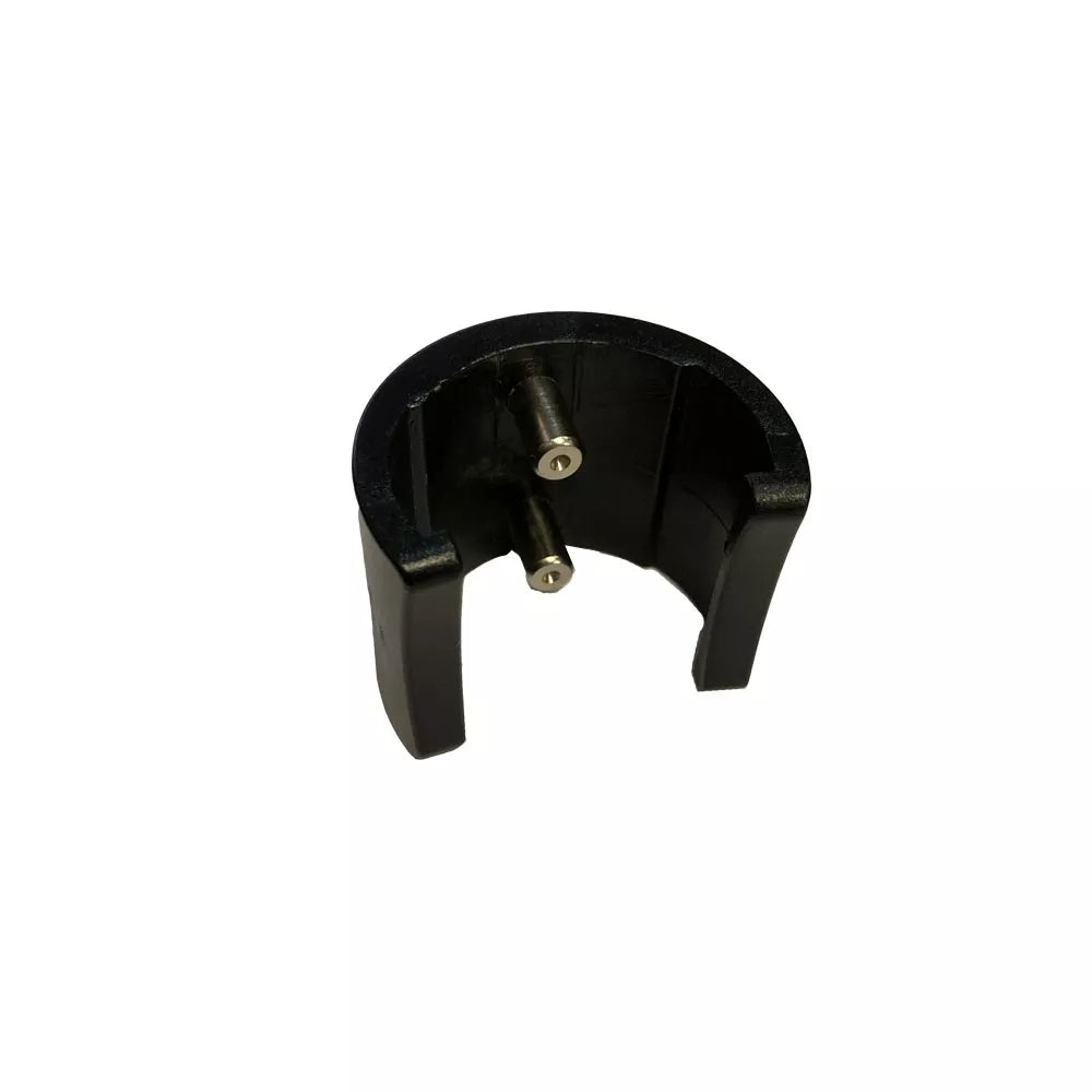 Epic Gear MK5 Boom Collar