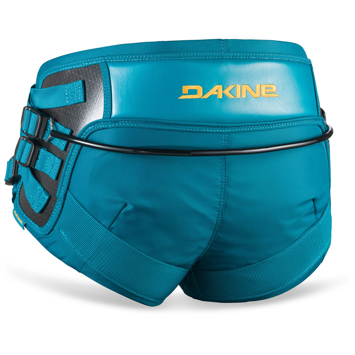 DAKINE NEXUS sサイズ ウエストハーネス付き ウィンドサーフィン DaKine Vega Seat Harness 2022 – WINDANCE