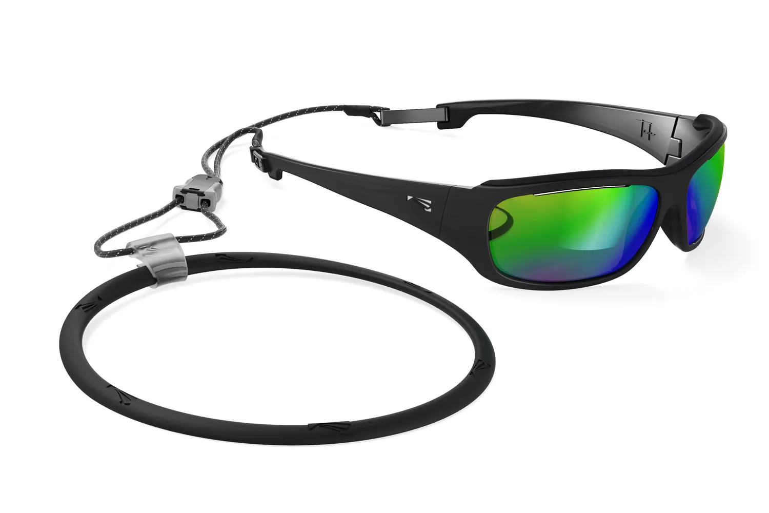 LiP TIDE Watersports Sunglasses