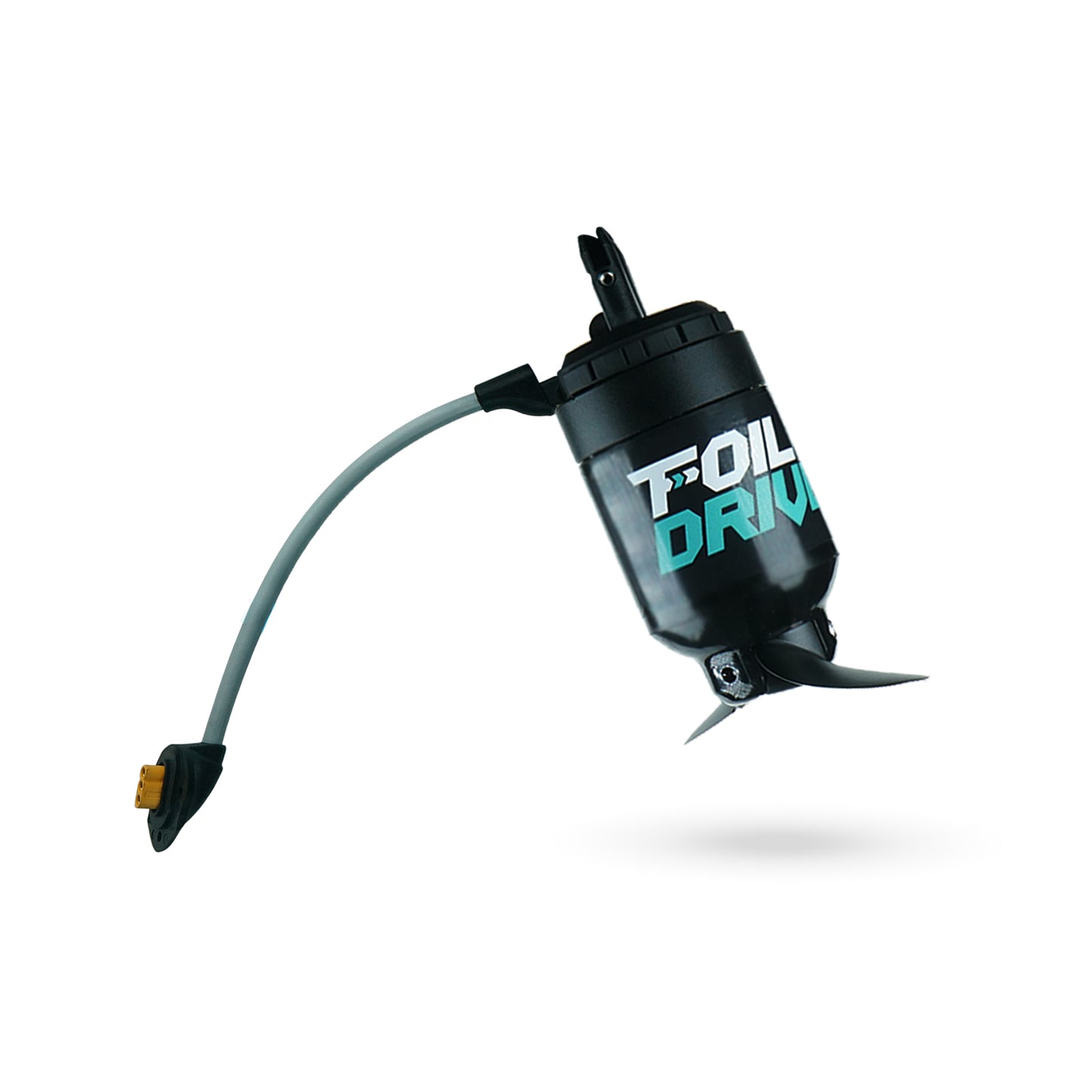 Foil Drive Standard V2 Motor w/20cm Cable