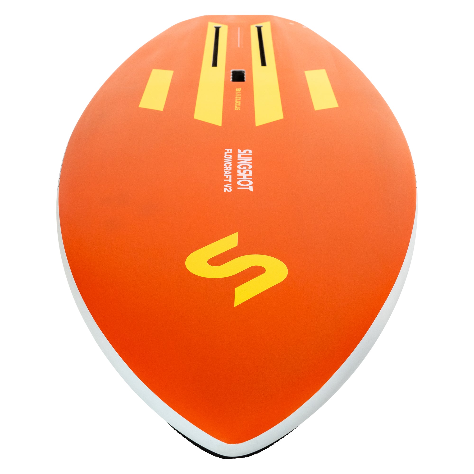 2026 Slingshot Flow Craft V2