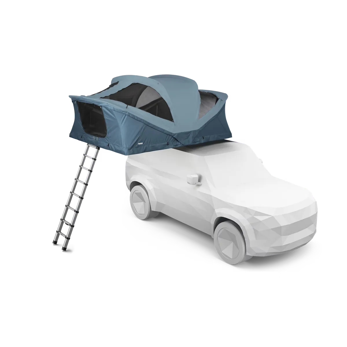 2026 Thule Widesky Dark Slate