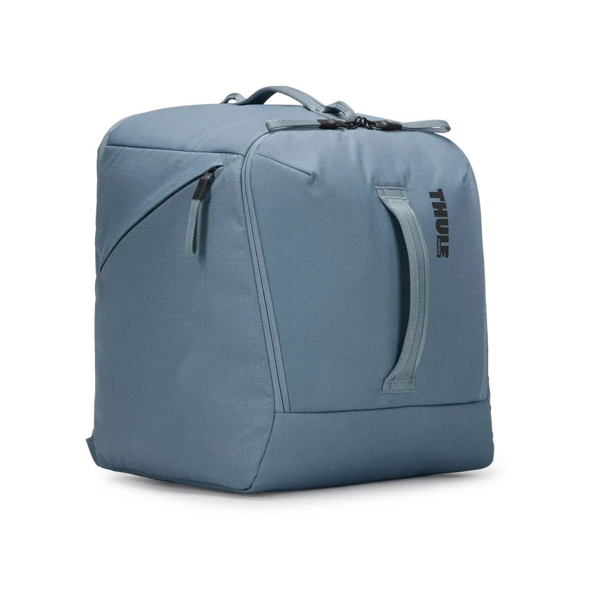 Thule ROUNDTRIP BOOT BAG