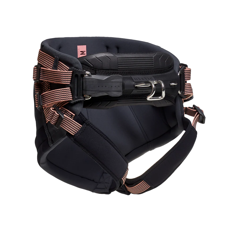 Mystic Passion Seat Harness Women