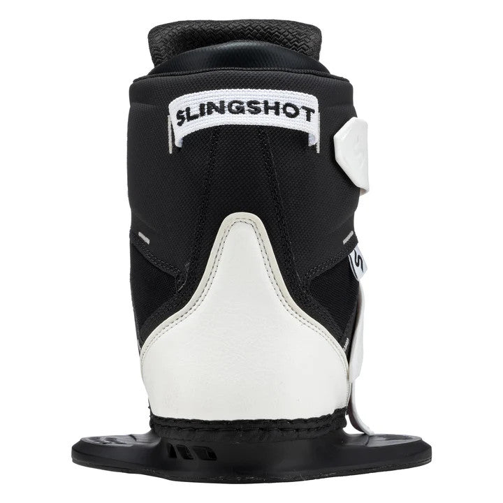 2026 Slingshot GROM EverShred V2