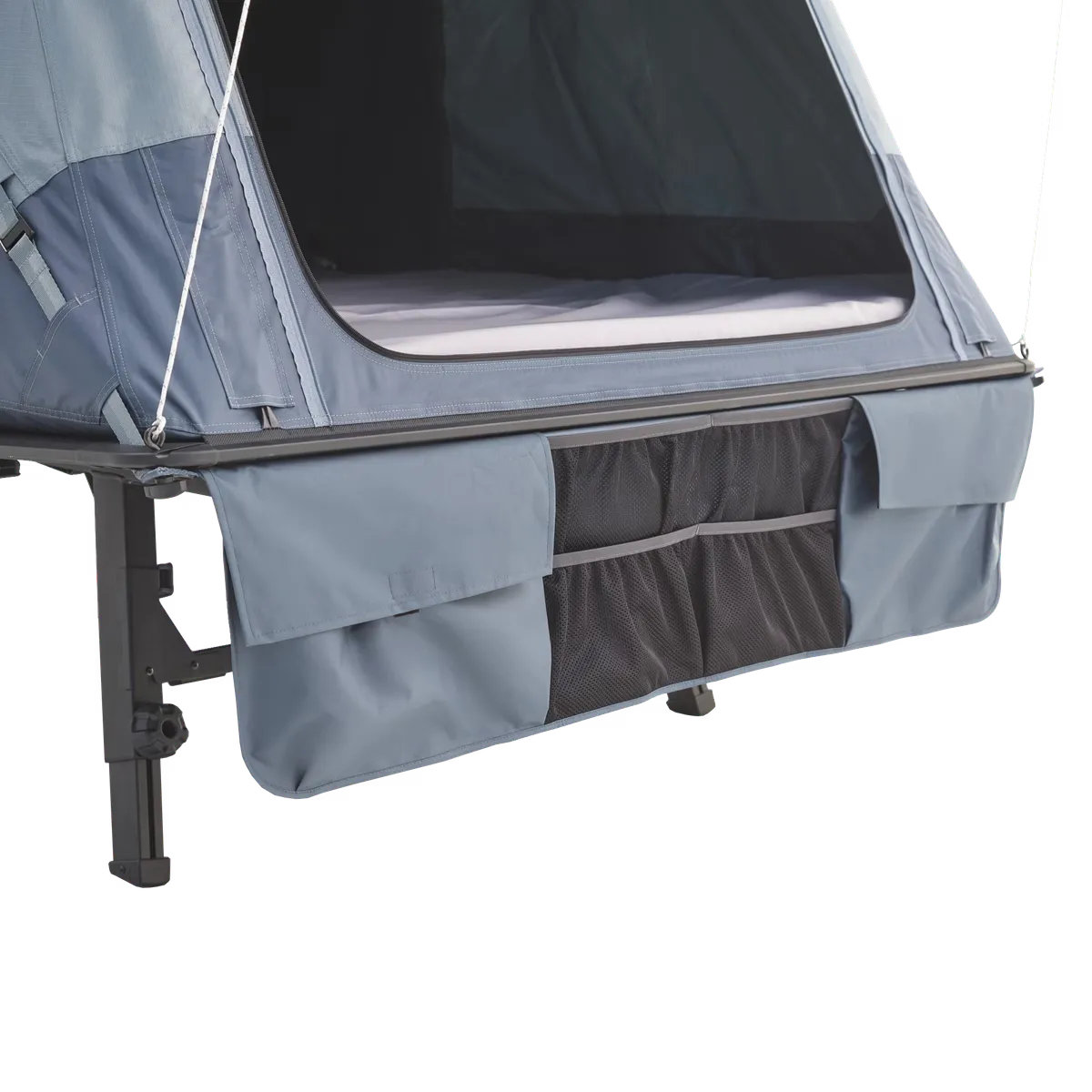 Thule Outset Organizer