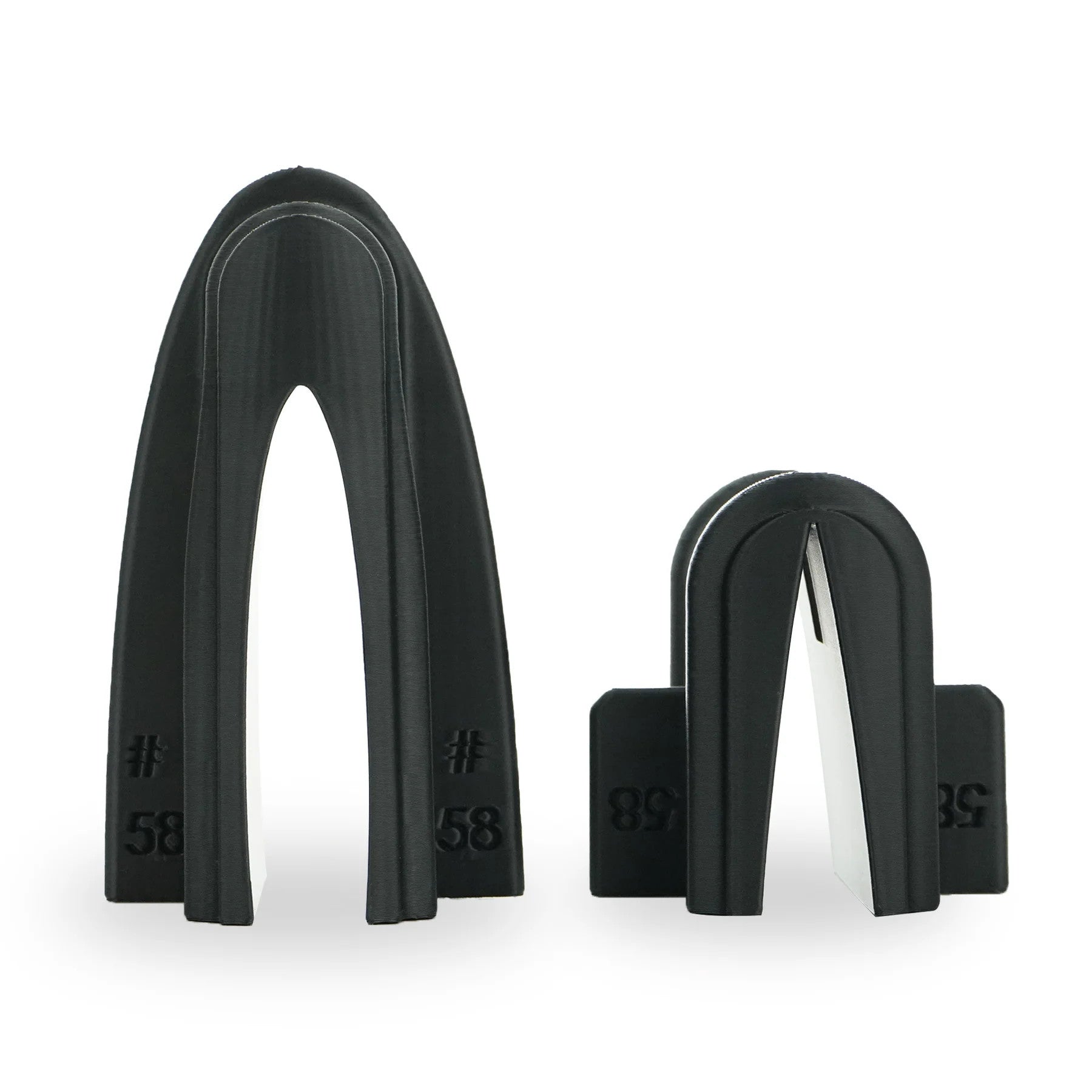 Foil Drive Mast Adapter